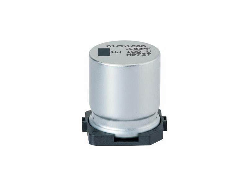 UUJ2A470MNQ1MS by NICHICON