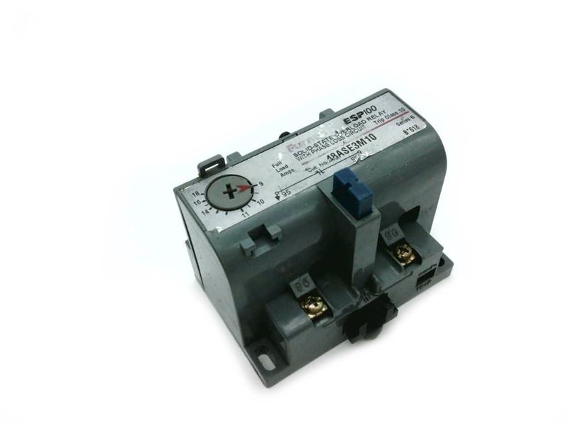 SIEMENS 48ASE3M10