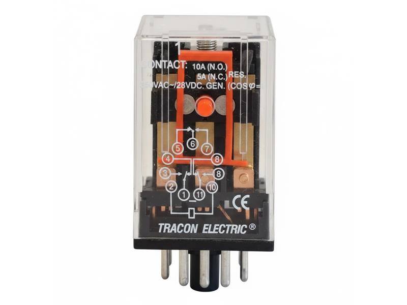 TE CONNECTIVITY HFW1131F02