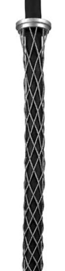 CRG-C4.50-CM-150 by ERICSON MFG