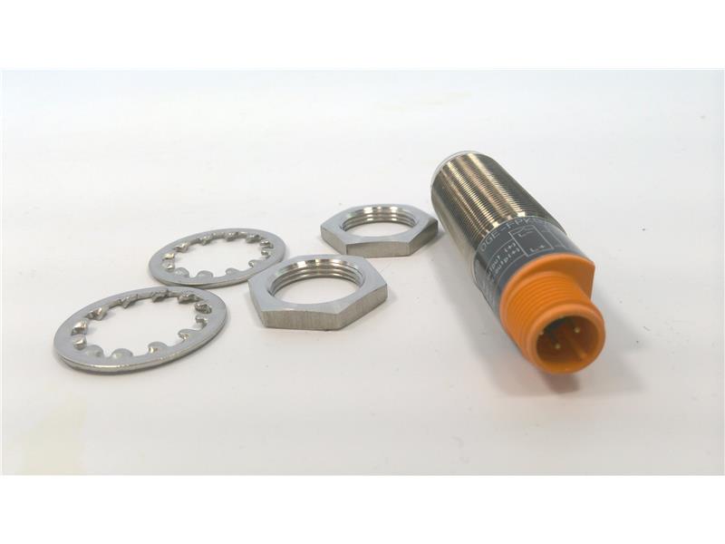 EFECTOR OGE-FPKG/V4A/US-100-OG5096