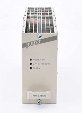 POWEC PMP-5.48-SIC-110