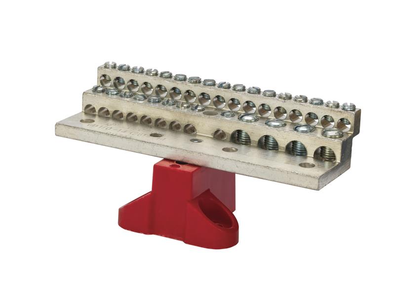 NSI INDUSTRIES 2030B