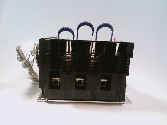 SCHNEIDER ELECTRIC 9422TDF60