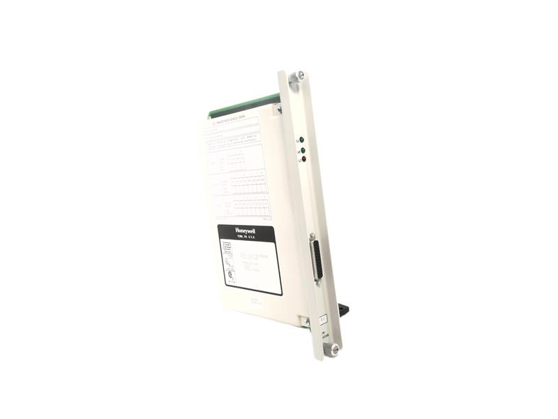 HONEYWELL 620-0048
