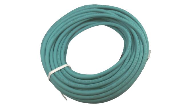 L COM TRD824HFO-TEL-50