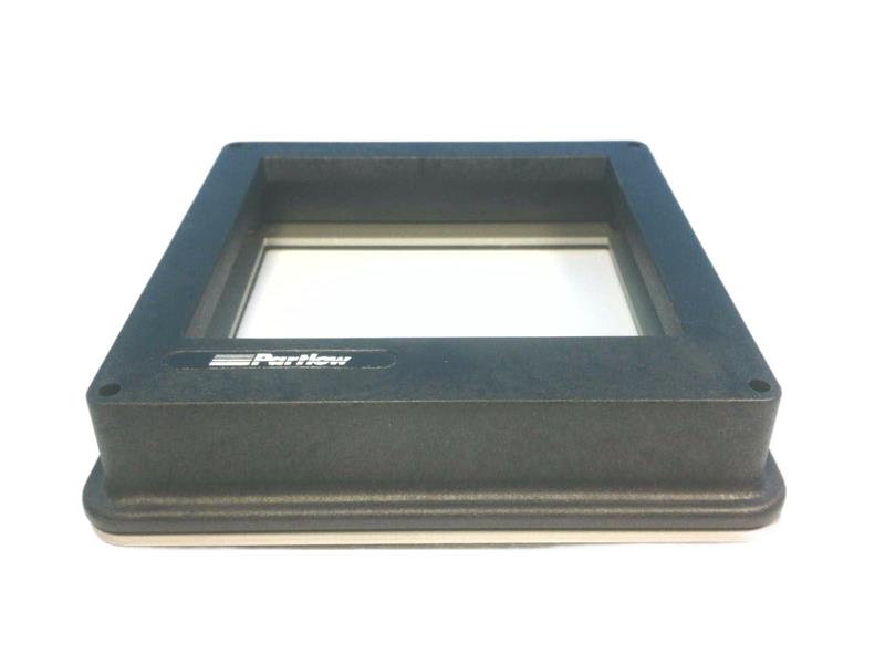 DANAHER CONTROLS 64417801