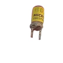 HONEYWELL FE-603A-BASE