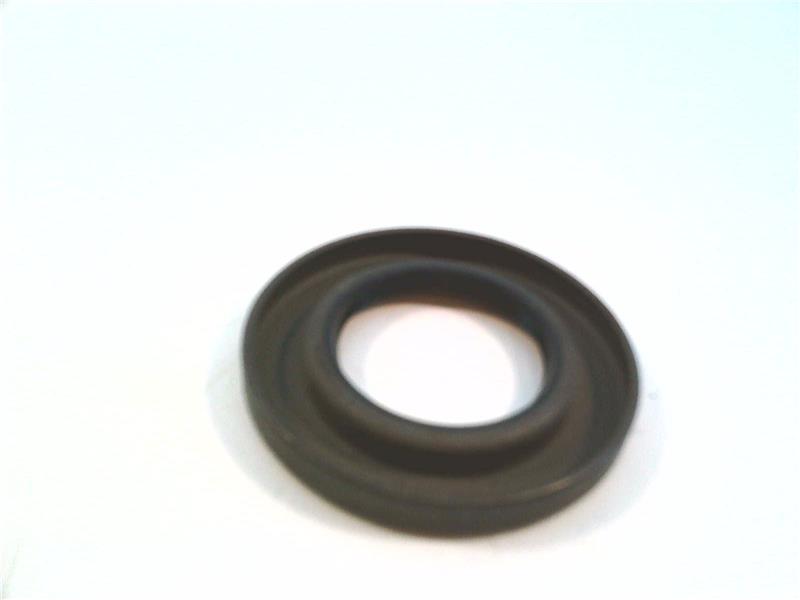 ALTRA INDUSTRIAL MOTION 11352