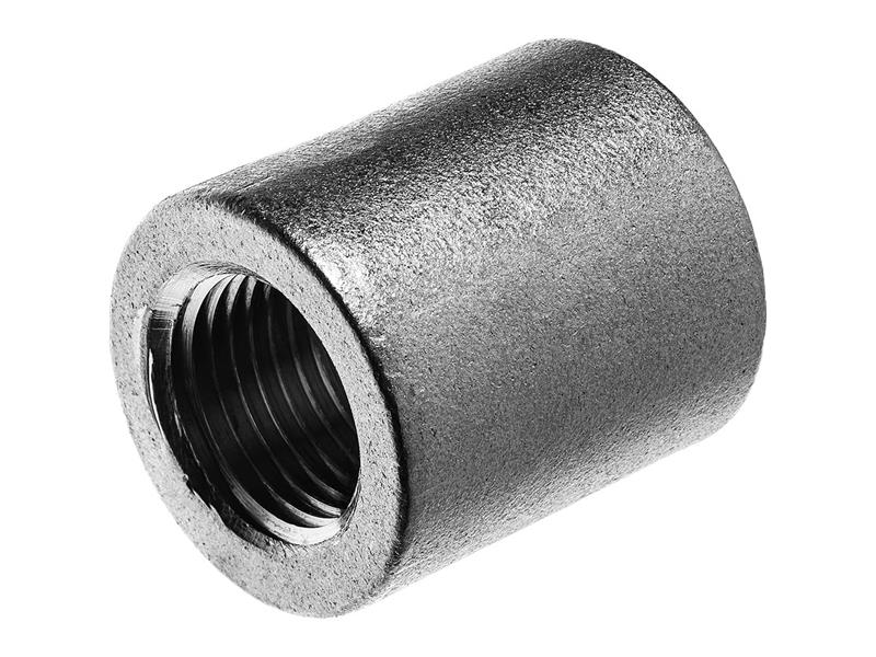 ZUSA-PF-9384 by USA INDUSTRIALS