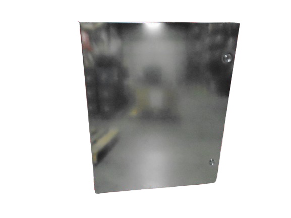 EATON CORPORATION XLVS14032120