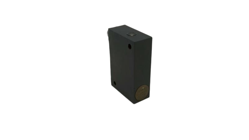 SIEMENS 3RG4070-7CC02