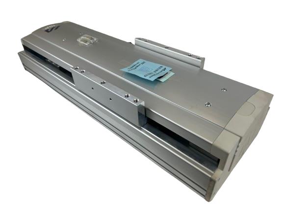 IAI ISP-WXM-A-600-10-200-T2-M-AQ-B-L-NM