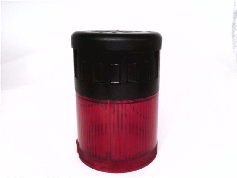 ALLEN BRADLEY 855T-B10BC4