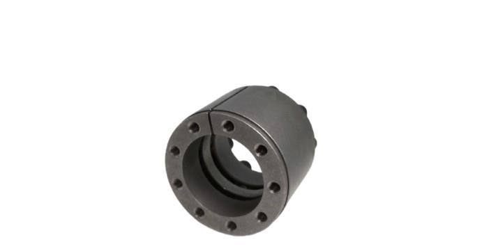 FENNER B122203