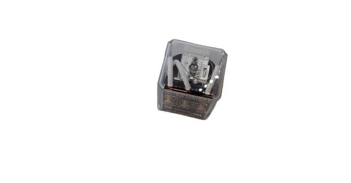 DELTROL CORP 29616-60