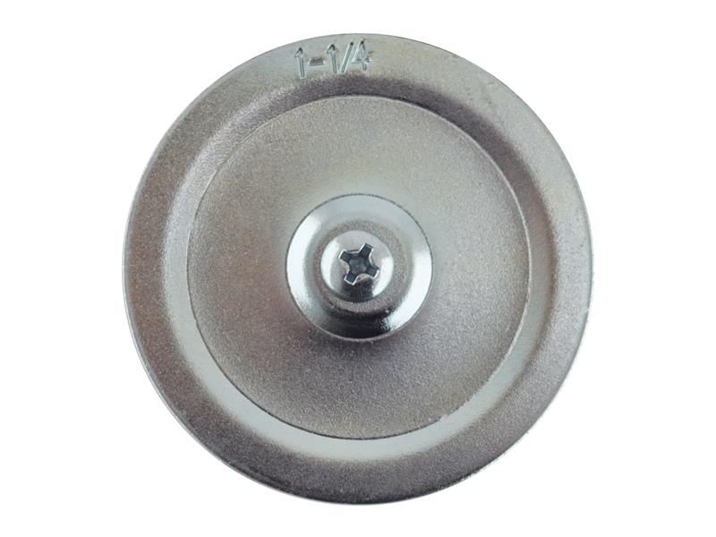 BRAH ELECTRIC KOFG-1-25-BP