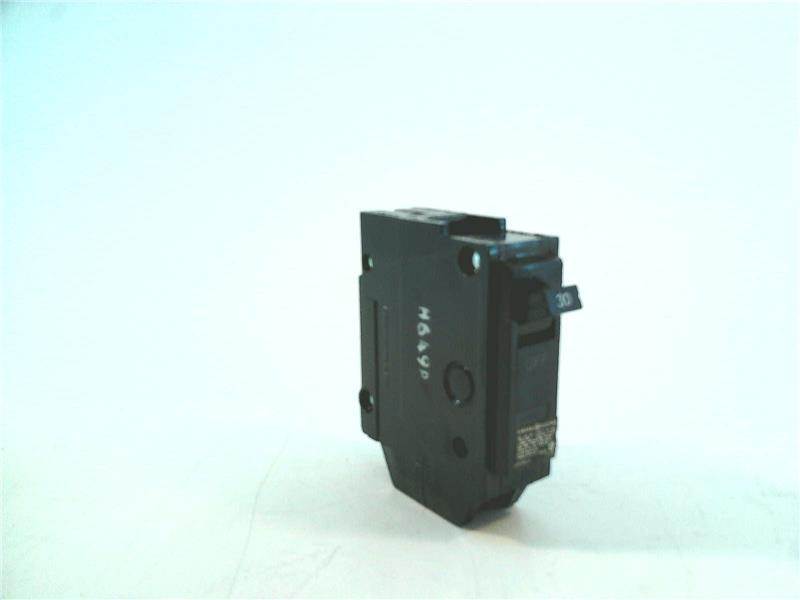 SCHNEIDER ELECTRIC HACR-130