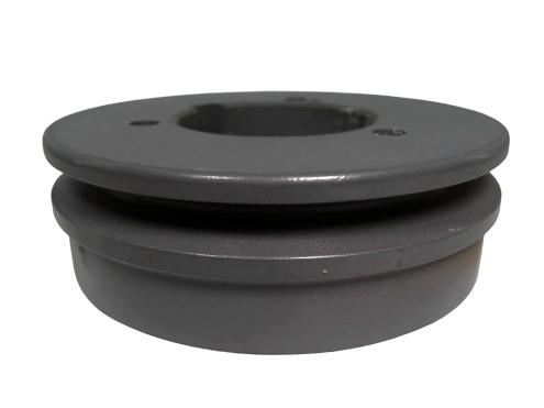 REGAL REXNORD 1P3V41