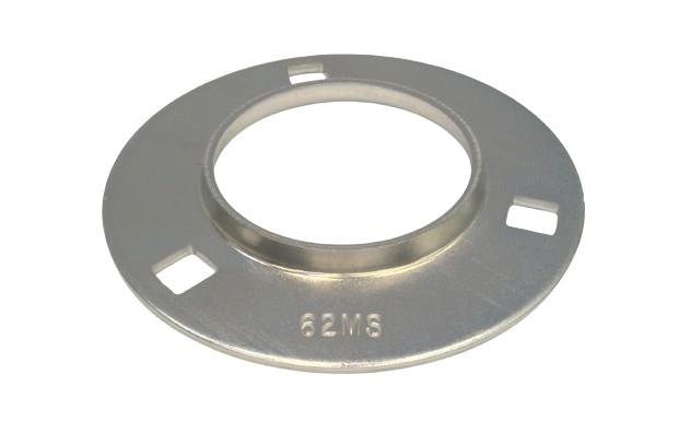 TIMKEN 62MS-ZP