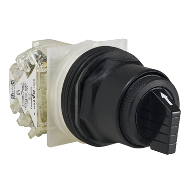 SCHNEIDER ELECTRIC 9001-SKS53BH13