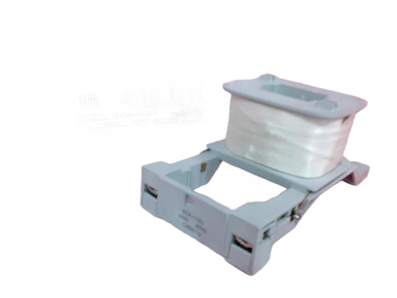 WEG BCA-112U47