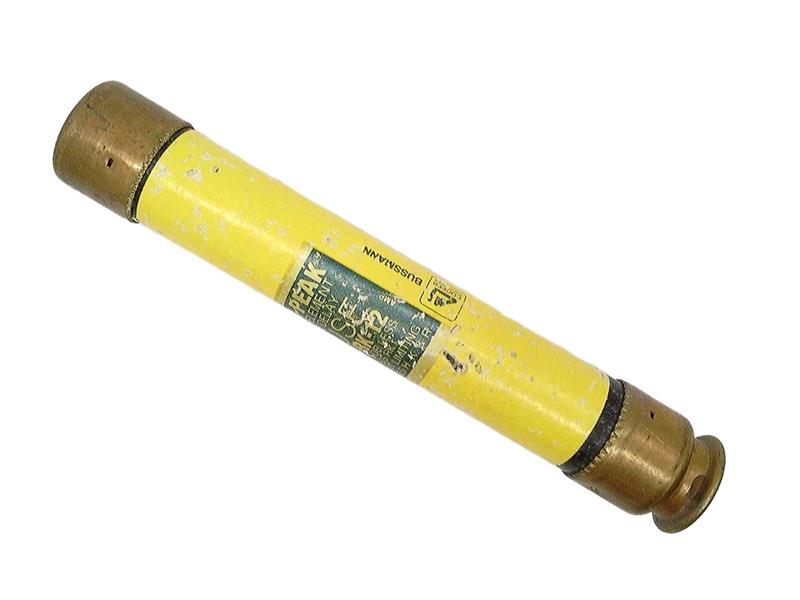 LPS-RK-12 by EATON CORPORATION