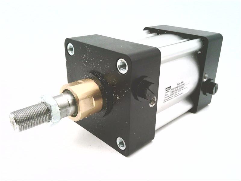 PARKER P1D4G100MGE0050NNNNN