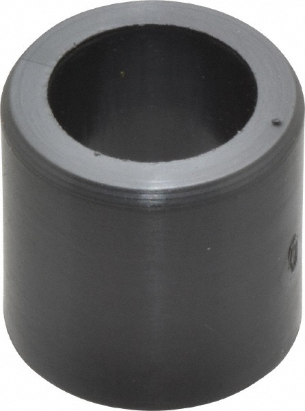 IGUS MSI-0406-06