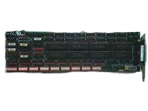 DIGI INTERNATIONAL 77000006