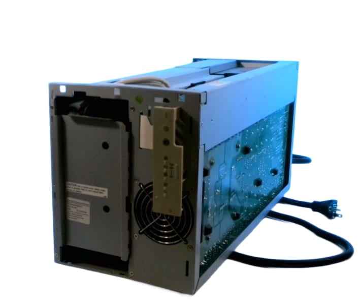 051466355591 by EATON CORPORATION