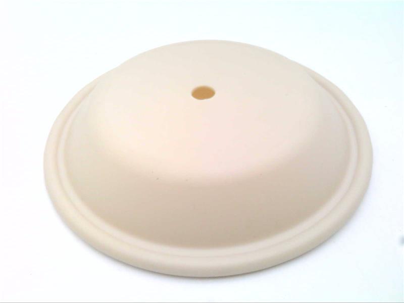 N04-1010-58 by JDA GLOBAL