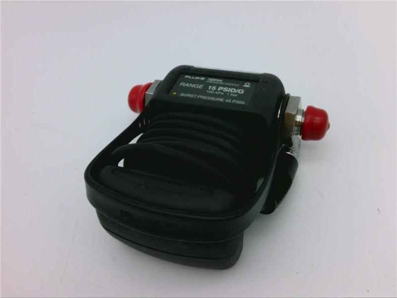 FLUKE 700P04
