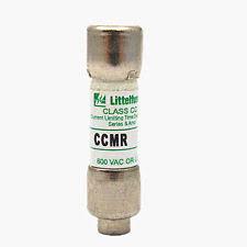 LITTELFUSE CCMR-15