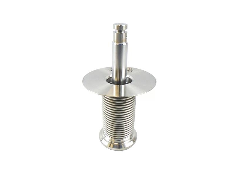 TRI CLOVER 9612-585-305