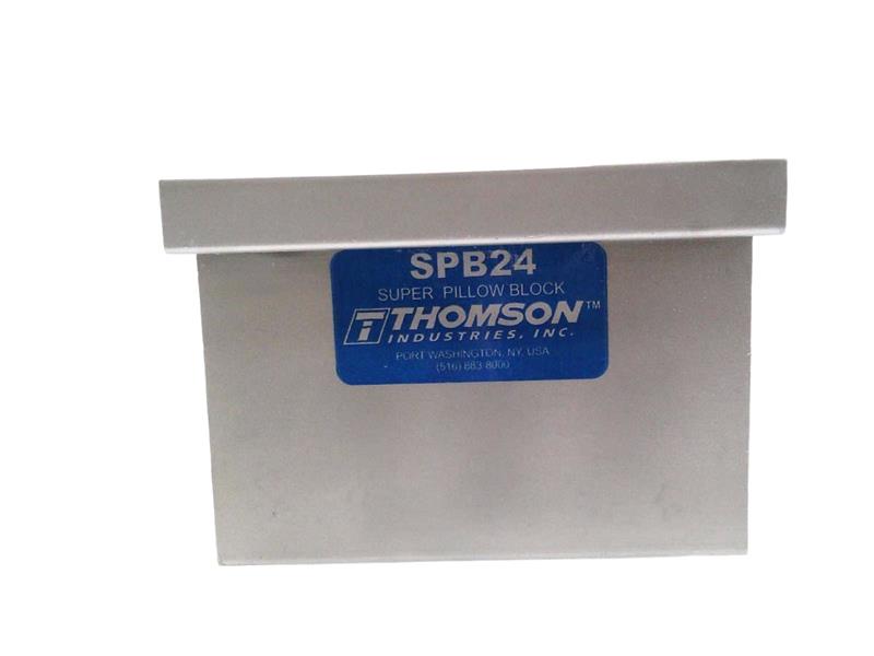 DANAHER MOTION SPB24-CR