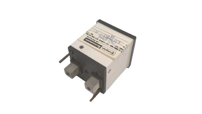 TE CONNECTIVITY 242-03AG