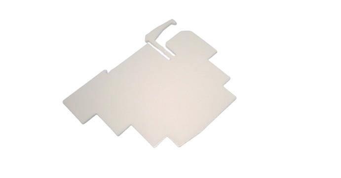 ASEA BROWN BOVERI 1SVR405599R0000