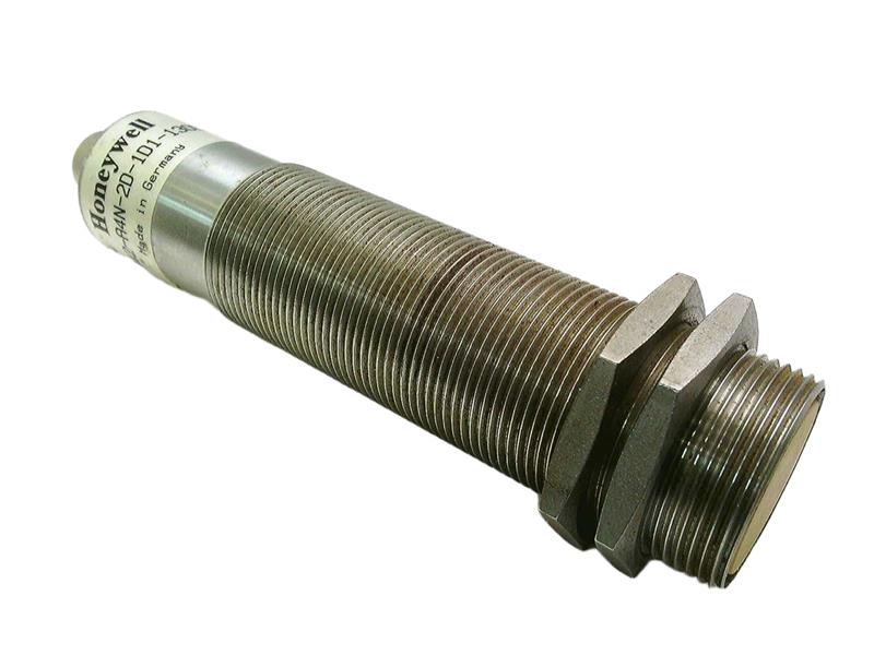 942-A4N-2D-1D1-130E by HONEYWELL