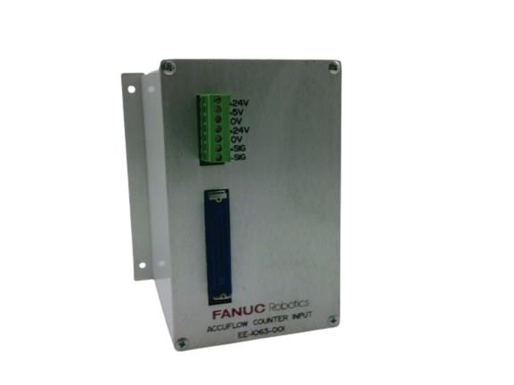 EE-1063-001 by GENERAL ELECTRIC