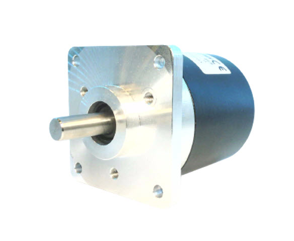 ALLEN BRADLEY 845D-SJDZ14ANCW4