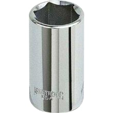 APEX TOOLS 11-018