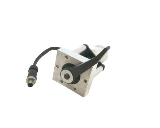 JOHNSON ELECTRIC 195711-001