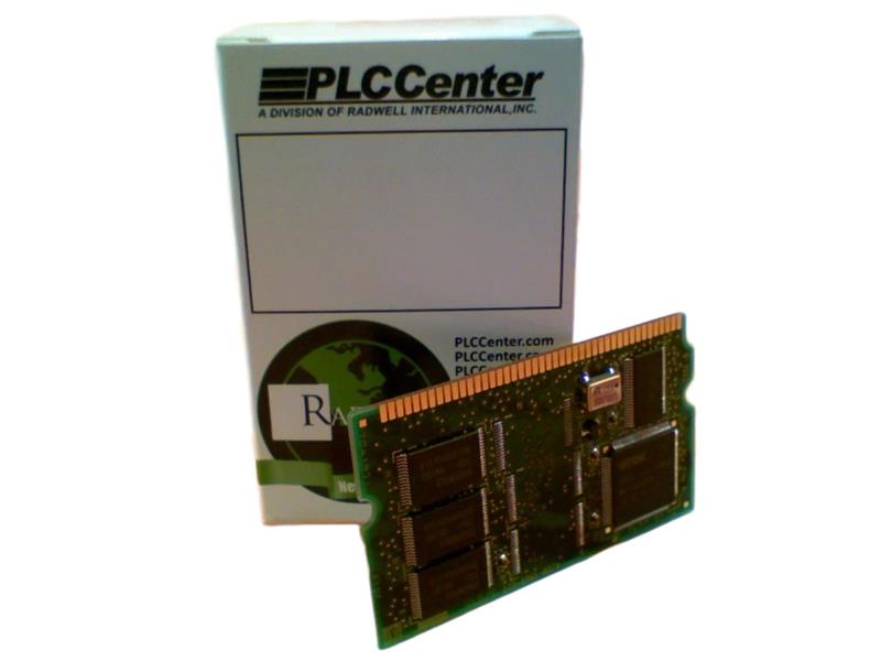 FANUC A20B39000223