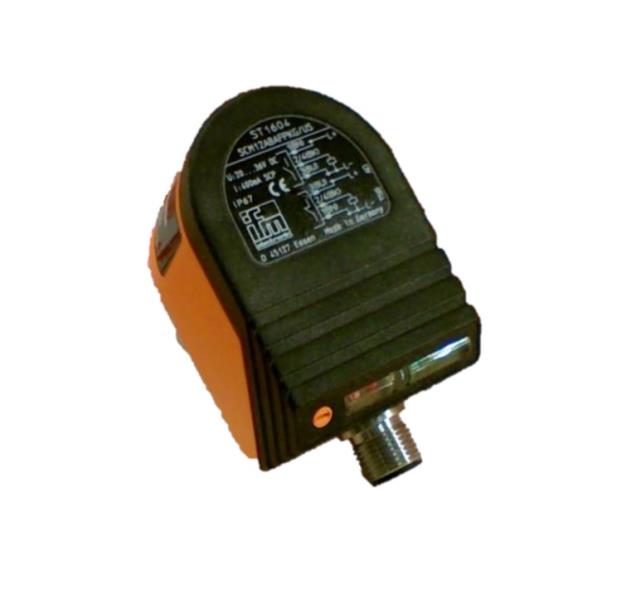 SCM12ABAFPKG/US-100-IPF by EFECTOR