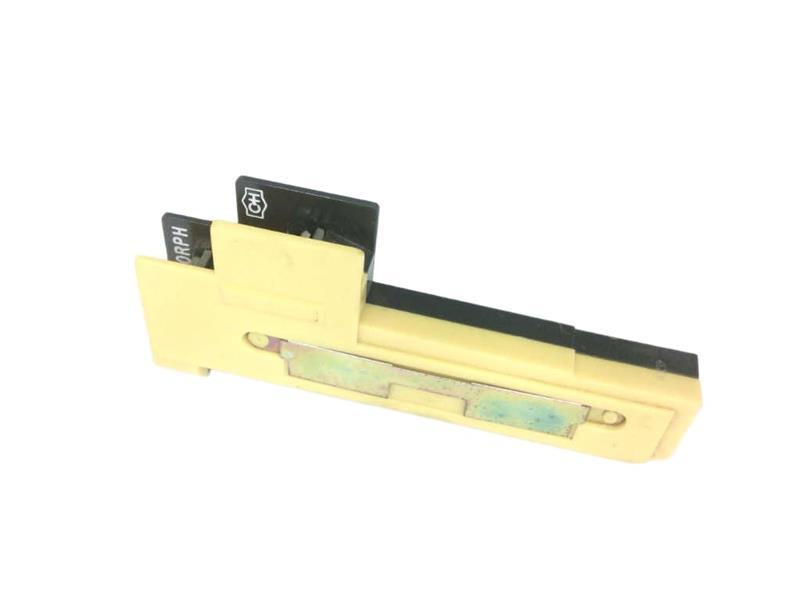 D40RPH by EATON CORPORATION