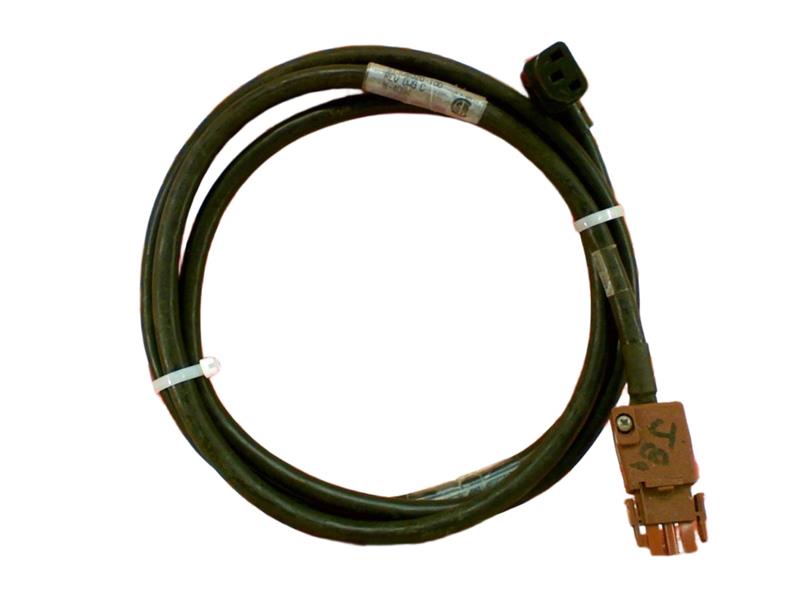 51308020-100 by HONEYWELL