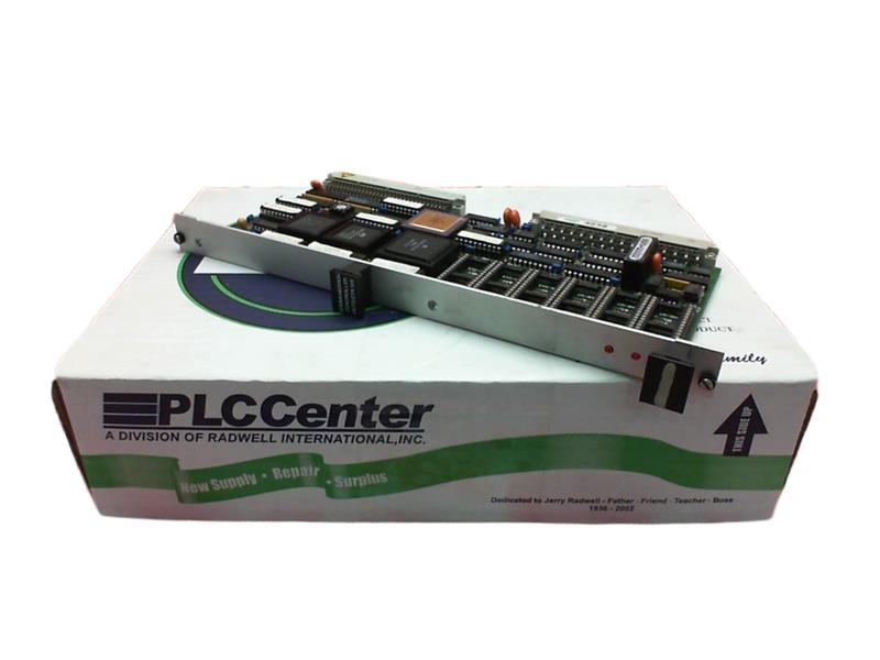 TE CONNECTIVITY OCTO-CTR-315