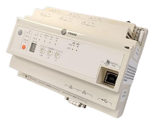 KIT18461 by INGERSOLL RAND