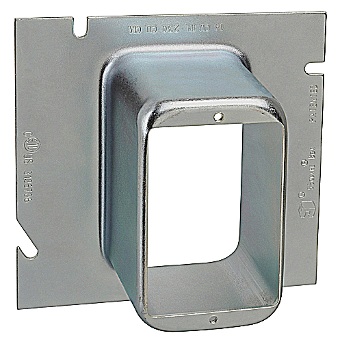 ABB THOMAS & BETTS 82C-1G-2